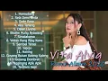 Download Lagu DJ haredang mantap