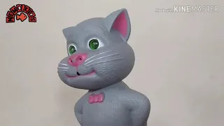 اغنية رحيم احلي ولد في الكون   العاب   اغاني دندنها