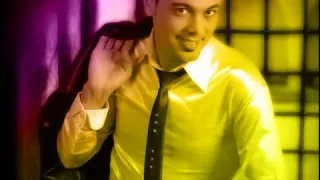 احمد الاسمر سوق الجمال   ريمكس دندنها