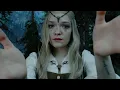 Download Lagu ASMR 🐺 Calming you down after Werewolf Transformation (face touching, fur scratching)