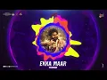 Ekka Maar Song Theme | #ekka | Yuva Rajkumar | Rohit Padaki | Charan Raj MR | Sampada