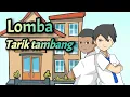 Download Lagu Lomba tarik tambang