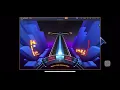 Spin Rhythm XD Ep. 1304: Slander & Kayzo - Without You (feat. Dylan Matthew). 286K score. Level 1276
