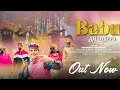 Download Lagu New #Dogri Song || Babu Rangera || Out Now || Sandeep S chambyal || Rajeshwar s chambyal ft. Naju