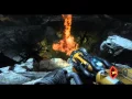 Evolve Tutorial s - Hank
