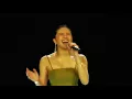Download Lagu Julie Anne San Jose | DESCENDANTS OF THE SUN | YOU ARE MY EVERYTHING