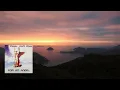Paul Van Dyk - For An Angel (PVD E-Werk Club Mix)