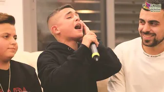 حبيبي قلبي مات قربي ع قلبي ارامم ترندات احزان محمود كيال وامير شويكي ووسيم الحداد وابوالزايد 