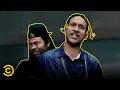 Download Lagu Key \u0026 Peele’s Most Socially Awkward Moments