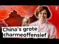 Download Lagu Zo verovert China met films, games en knuffels de wereld zonder dat jij het doorhebt | Tegenlicht