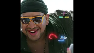 روميو يا روميو عصام كاريكا        دندنها