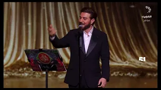                             فبراير الكويت        ماحد المهندس   خل وه  دندنها