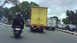 rock queens 20 hits diva rock legendaris versi cover by soramelodia