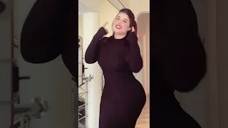 تراك واضح نادر الشراري شيلة تجنن رقص 