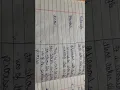 COMPUTER CLASS8 DAV CH 5 6 7 FULL NOTES TO BE WRITTEN IN COPY