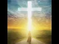Blanca feat. Jeckalyn Carr-New Day-slowed