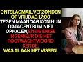 Download Lagu Ze overtroefde de nieuwe IT-baas - hun \