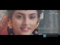 Download Lagu Tum Prem Ho with Nat Naagar chant || Soulful \u0026 Peaceful Music || Mohit Lalwani || Radha Krishna