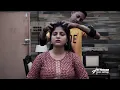 Download Lagu Female Massage Therapy ASMR | Indian Massage