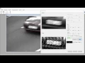 Download Lagu Motion Deblur#1- How to enhance the poor video on CFS E1