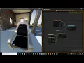 Unreal Engine 4 18 Dynamic Material Instance