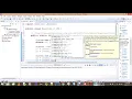 Introduction To Java Programming Exercise 2 15c
