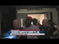 Abilene police arrest four in fatal shooting investigation