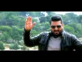 حسام الرسام - تقريبا الكل ماوفى | فديو كليب 2019