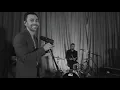 MAX - Blueberry Eyes (Feat. SUGA of BTS) [Jazz Version]