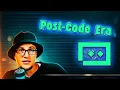 AI Coding with TRAE AI The Real Path from Concept to Launch Plan Lessons and Pitfalls