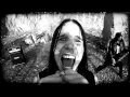 Download Lagu Refuel - Why So Serious? (Official Video)