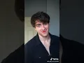 Download Lagu Nic Suarez #TikTok no one can do #vampire #tvd #twilight