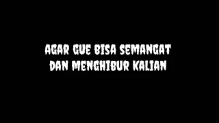 mungkin melly goeslow by ehab aom 