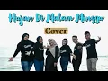 Download Lagu Hujan Di Malam Minggu Cover By Akbar, Riyadi, Sherly, Andi fera, Vera syahriani, Nandita