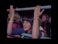Paul McCartney & Wings - Maybe I'm Amazed (Live "The Bruce McMouse Show" 1972)