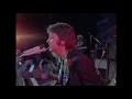 Download Lagu Paul McCartney \u0026 Wings - Maybe I'm Amazed (Live \