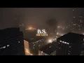 Dee Gatti - B.S.