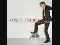 Download Lagu Justin Timberlake- What Goes Around Comes Back Around