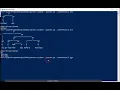 CS50 AI Parser