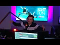 KSHMR & MARNIK - Alone ft.Anjulie,Jeffrey jey | Fun radio