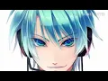 Download Lagu [nightcore(male version)] Senbonzakura hatsune miku