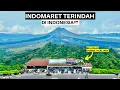 Download Lagu Wisata Indah 'Tersembunyi' di Kaldera Tercantik Dunia | Kintamani Bali