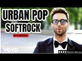 Download Lagu ⚡⚡⚡URBAN POP || SOFTROCK MUSIC VIDEO MIX (DJ P BOY254)  FT MAROON 5, WEEKND, CHRIS BROWN,ANN MARIE..