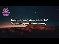 Hanzel La H Hades66 - Loyalty Forever | LYRIC VISUALIZER