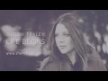 Download Lagu Shelly Fraley - Life Begins (Official Lyric Video)