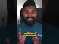 What is AWS