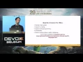Building modern DSLs in Groovy by Cedric Champeau