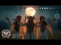 Luna Mater, Audi Nos — A Tribute to Mother Moon