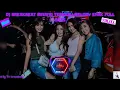 Lagu DJ BREAKBEAT Minang Terbaru Full Bass melody enak Terbaru 2023.
