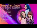 Download Lagu Kumpulan Lagu Dangdut Koplo Pilihan Terbaik 2021 - Koplo Time Terbaru Full Album - Wes Tatas